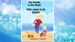 Download PDF Dutch: My Daddy is the Best. Mijn papa is de beste: Children's Picture Book English-Dutch (Bilingual Edition) (Dutch Edition),Childrens books in Dutch ... Dutch books for children) (Volume 7) FREE