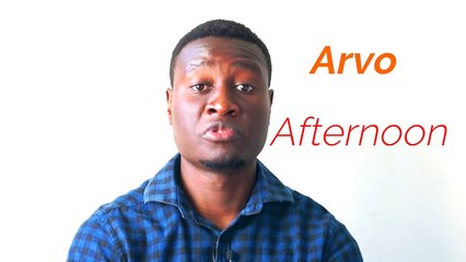 Funny Australian Slang Terms You Should Know-VvlRNaNlET0