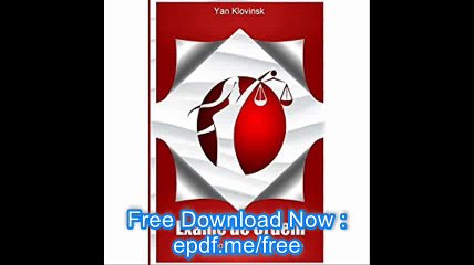 Exame de Ordem Uma Esfinge em Solo Brasileiro (Portuguese Edition)