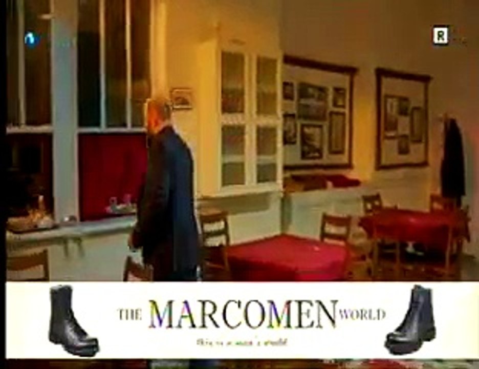 Poyraz Karayel 71.Bölüm Mümtaz En Komik Sahnesi !