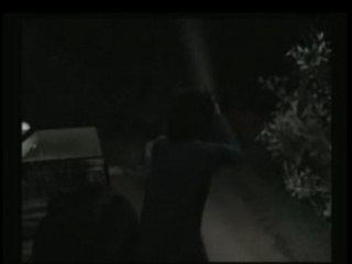 Tamon Takeuchi - Day One 20:41