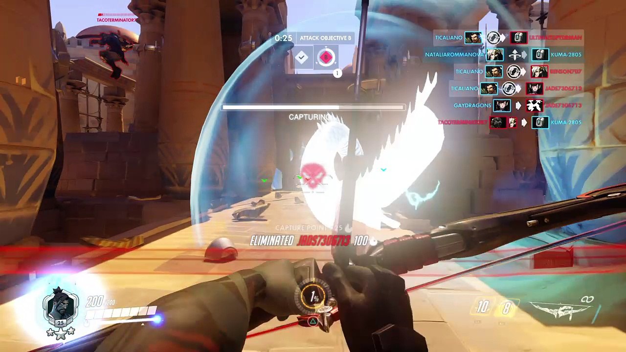 Overwatch: Origins Edition_20171025140421