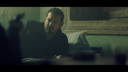 ظرف أسود - "ضاحي" يظهر لـ "يوسف " بعدما إستغل يوسف إسمه - الحلقة العاشرة