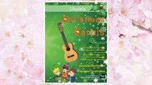 Download PDF Christmas Carols for Ukulele: 18 Traditional Christmas Carols arranged especially for easy Ukulele. FREE