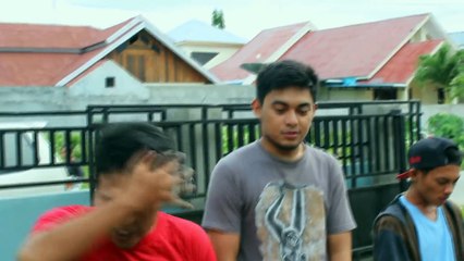 TIPE-TIPE KENCING _ #VLOG #VIDEOGOBLOG-zDcdLGkRyek