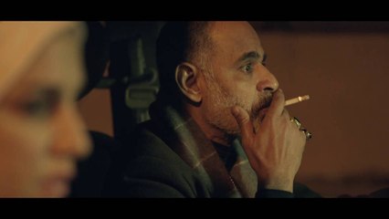 ظرف أسود - " البرنس " يغير طريقة التعامل مع " سعاد " بعد طلاقها من يوسف - الحلقة العاشرة