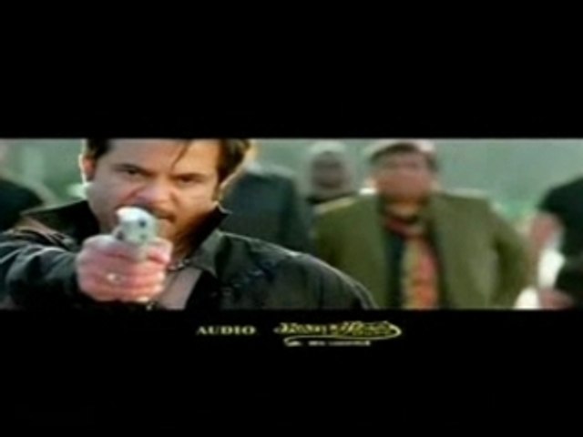 WELCOME (HQ Theatrical Trailer)