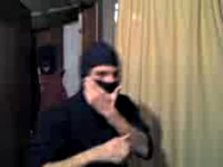 Tecnica del richiamo