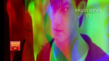 Yeh Rishta Kya Kehlata Hai - 26th October 2017 Star Plus YRKKH News