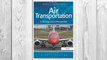 Download PDF Air Transportation: A Management Perspective FREE