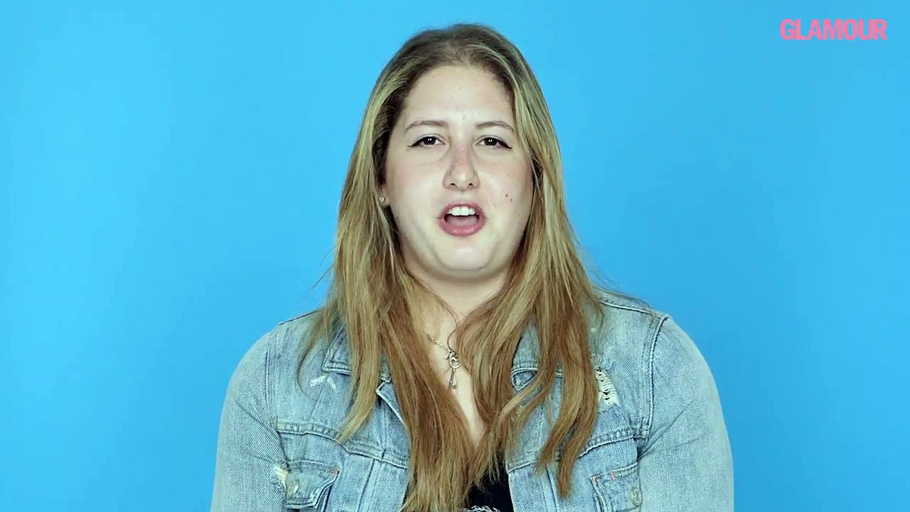 11 Women Describe What Kind of Dirty Talk They Like _ Glamour-IUADVwvXZxw