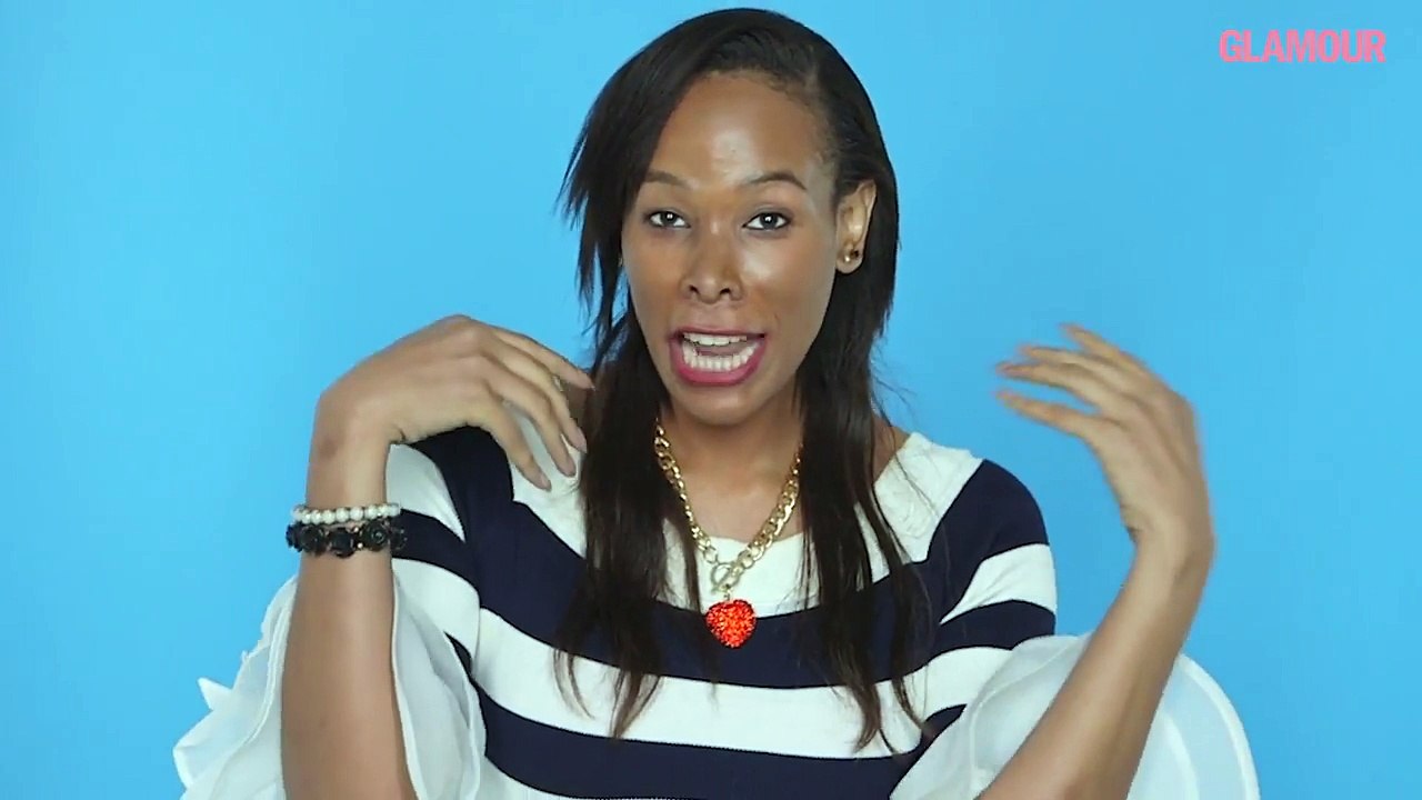 13 Women Talk About What Makes a Great Lover _ Glamour-W86_a1SmPAo