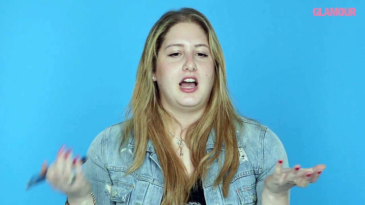 15 Women Talk About What Distracts Them During Sex _ Glamour-mo8AEU7kEXE
