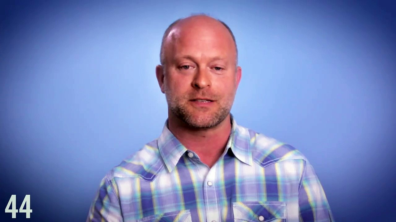 70 People Ages 5-75 Answer - What Have You Learned Recently _ Glamour-6TiI8L_30Ds