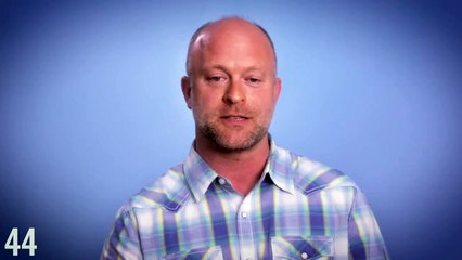 70 People Ages 5-75 Answer - What Have You Learned Recently _ Glamour-6TiI8L_30Ds