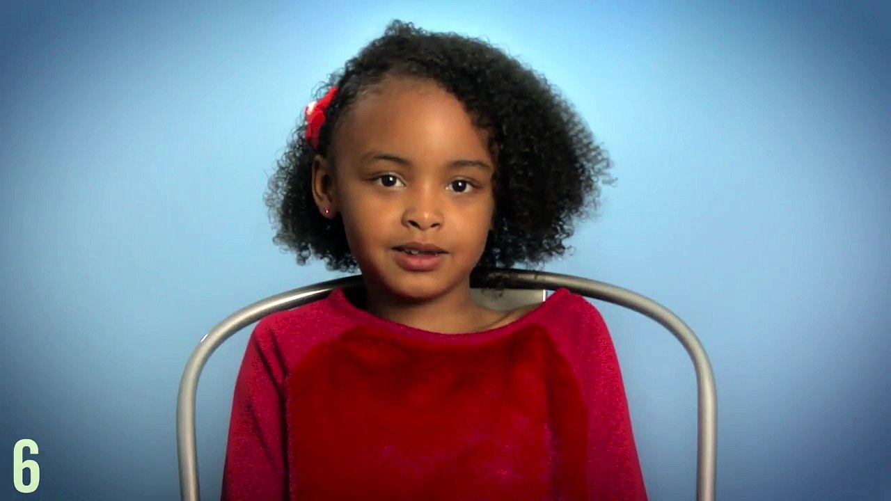 70 People Ages 5-75 Answer - What Makes You Happy _ Glamour-PunV8RBRmgw