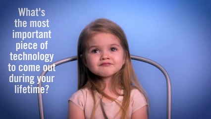 70 People Ages 5-75 Answer - What New Technology Is Most Important _ Glamour-omD-1BwBS_k