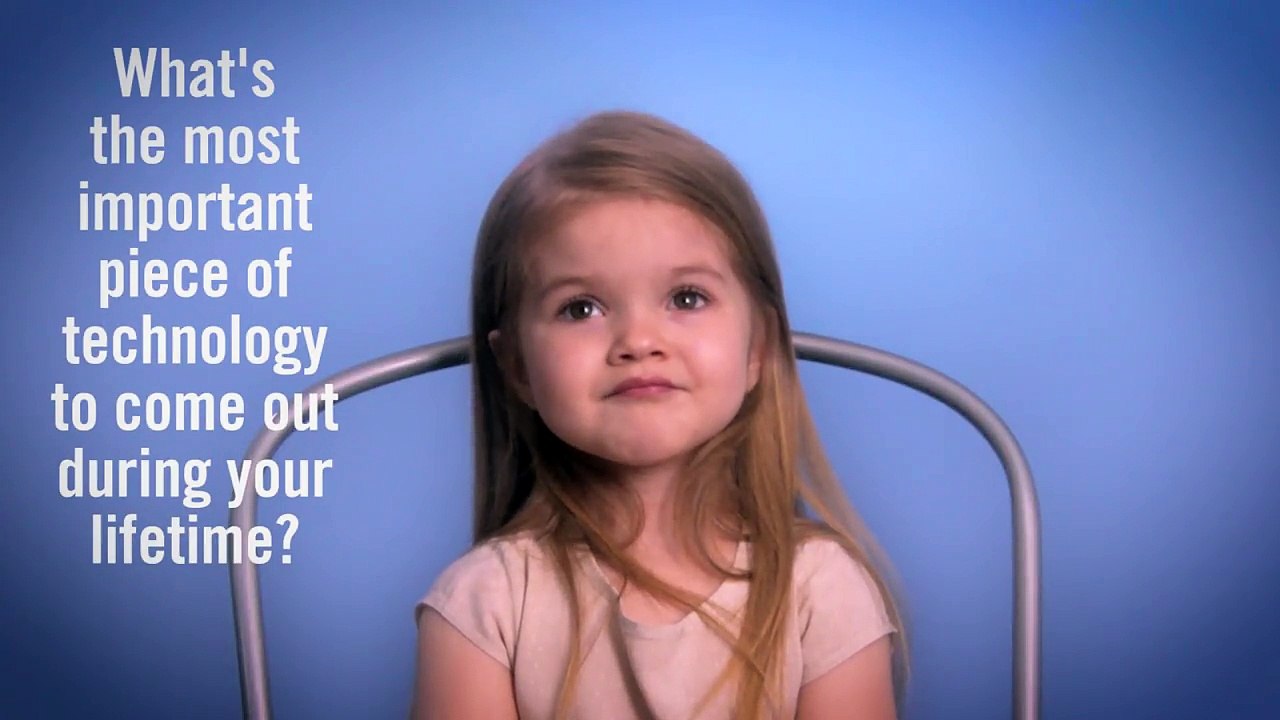 70 People Ages 5-75 Answer - What New Technology Is Most Important _ Glamour-omD-1BwBS_k