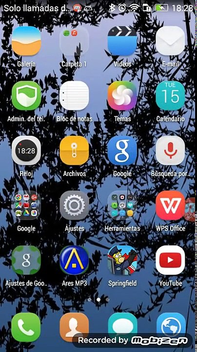 como descargar libros de la play store (GRATIS)