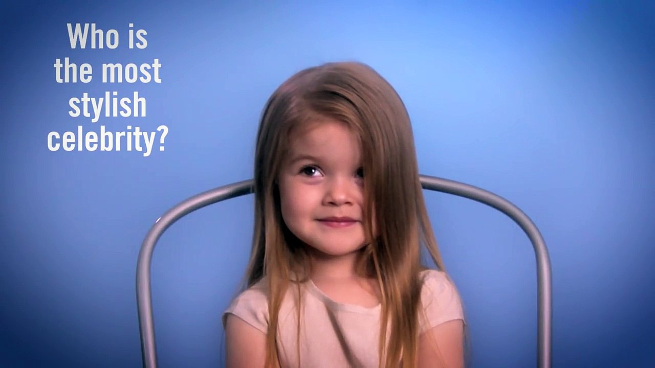 70 People Ages 5-75 Answer - Who's The Most Stylish Celebrity _ Glamour-7n8-BMYr78s