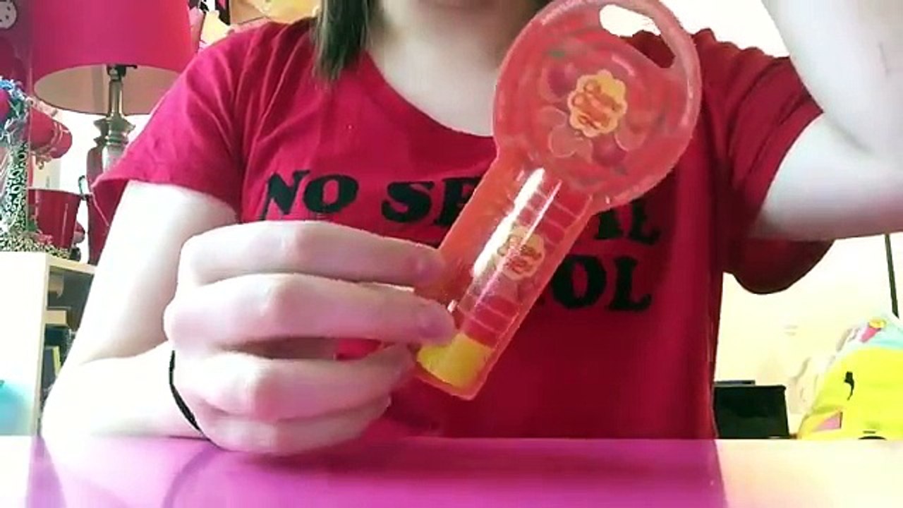 Claires Lip Balm Haul #2!
