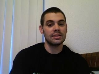 Gamer's Video Update Nov 13, 2007