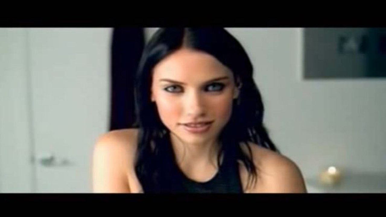 Linkin Park - Crawling (Offset Noize Remix) - Remembering Chester Bennington