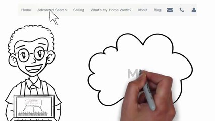 Gary Aver - RE/MAX United: A Professional Real Estate Agency in Greater Chicagoland