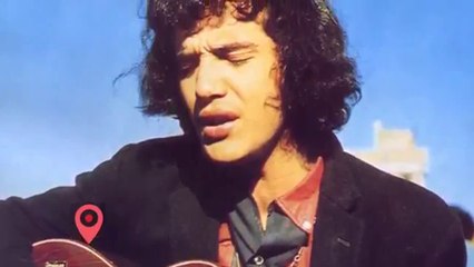 TANGUITO - PROGRAMA ESPECIAL HOMENAJE - CANAL MUNDO SAN MARTIN