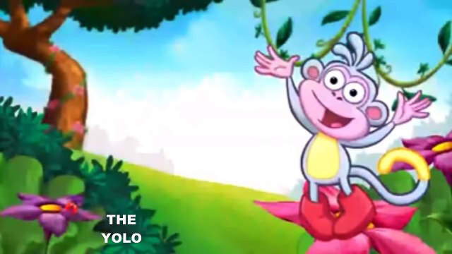 SI TE RIES PIERDES (¡¡NIVEL SUPREMO!!) Caídas y Vídeos Graciosos 2017 THE YOLO