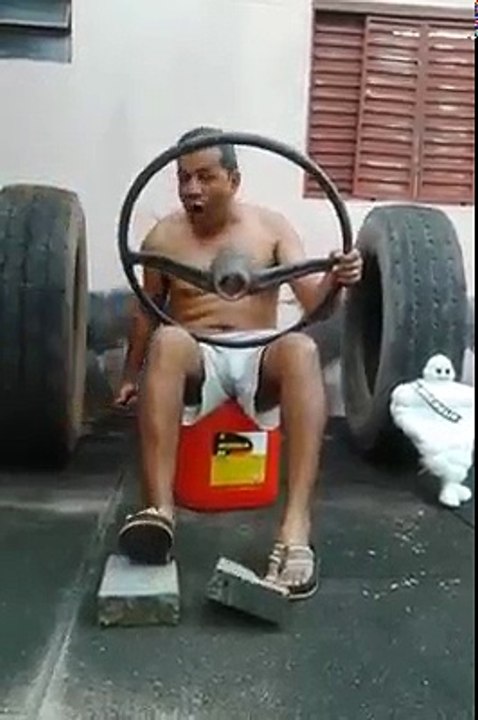 Auto