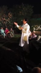 What Imran Khan Reply To Bushra Ansari Regarding Tahir-ul-Qadri