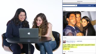 Couples Review Each Other’s First Year on Facebook - Best Moments _ Glamour-b-JLm7ZGAE0