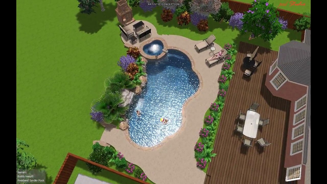 Mace Pepper Spray Jogger Model Black - Mace Pepper Spray- Pocket Model