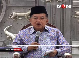 Dwi Soetjipto Dicopot Sebagai Direktur Utama Pertamina