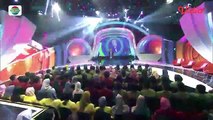 Stand Up Comedy Academy 3 - 28 Besar Group 2