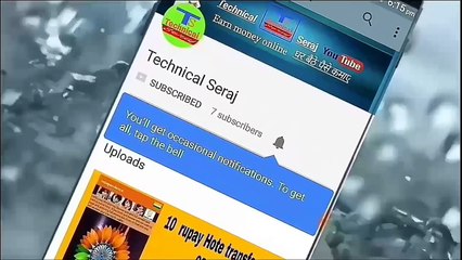 सबसे पुराना ट्रेक्टर -Duniya Ka Pehla tractor 1937 -JOHN DEERE