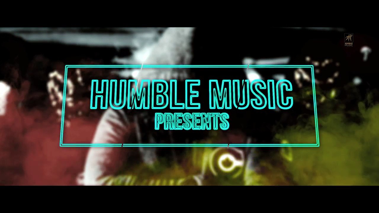 TEASER | ISSA JATT | SIDHU MOOSE WALA | SUNNY MALTON | BYG BYRD | HUMBLE MUSIC