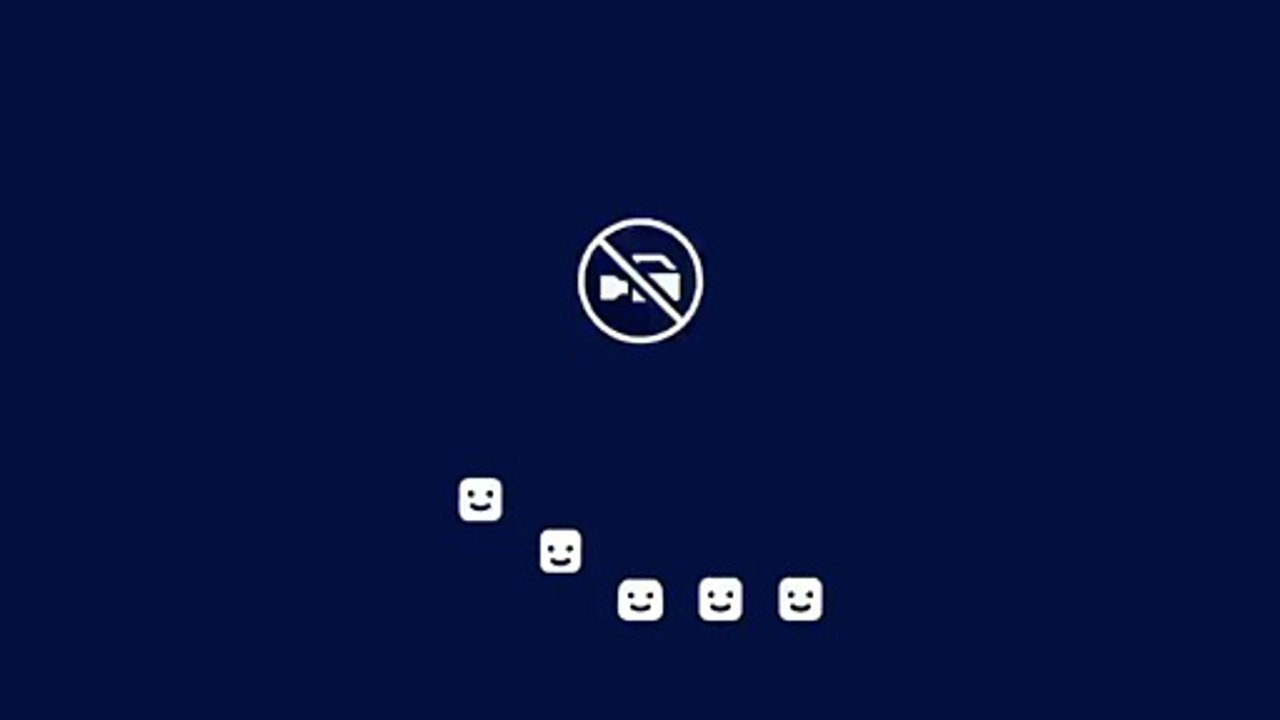 Johnnyboy701's Live PS4 Broadcast (1328)