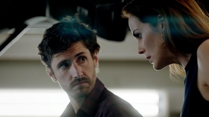 'Good Behavior' Season 2 Episode 4 ^ONLINE,,STREAMING^