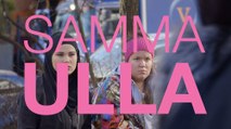 SKAM S2E06 Clip 4 Samma Ulla - Español