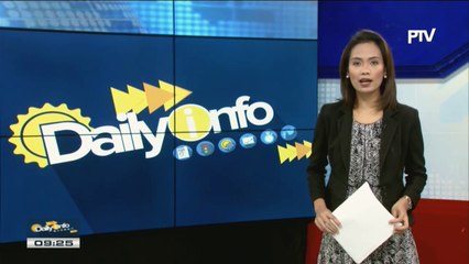 Pangulong Duterte, bibisita sa Japan sa susunod na linggo