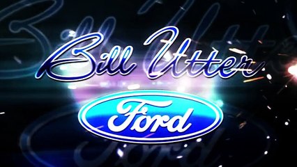 Pre-Owned Ford F-150 Decatur, TX | Ford F-150 Decatur, TX