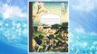 GET PDF Japanese Composition Notebook for Language Study with Genkouyoushi Paper for Notetaking & Writing Practice of Kana & Kanji Characters: Memo Book with ... Learning Composition Book Plus) (Volume 1) FREE