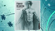Download PDF Figure Drawing for Concept Artists FREE