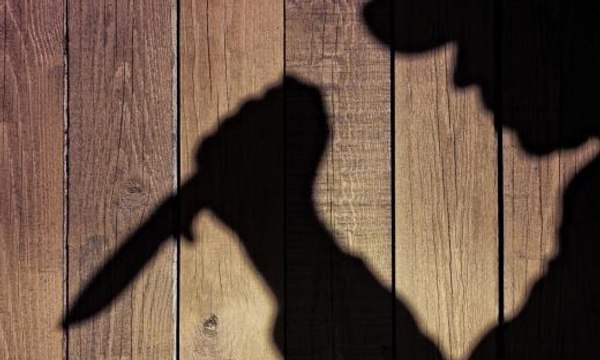 Siswi Tewas Setelah Dibunuh Ibu Kandung Sendiri