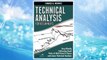 Download PDF Technical Analysis for Beginners: Stop Blindly Following Stock Picks of Wall Street’s Gurus and Learn Technical Analysis FREE
