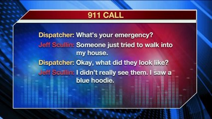 Ohio Teacher Called Police to Report Break-in Weeks Before her Murder