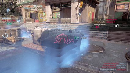 Uncharted: The Lost Legacy™_20171025212902