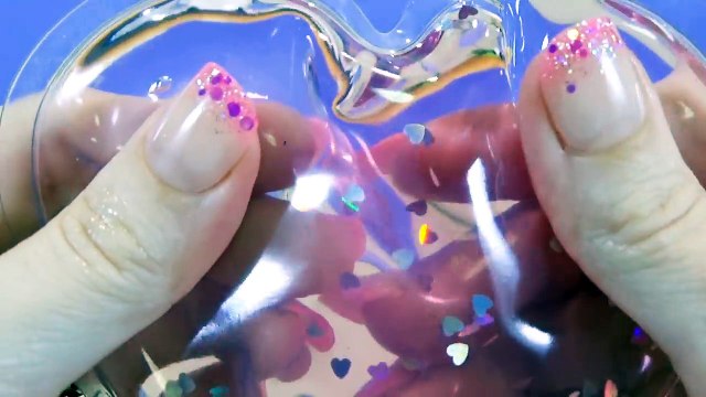 Cutting Open Squishy TOYS! Pudding SLIME? Homemade Stress Ball Ducky Doctor Squish